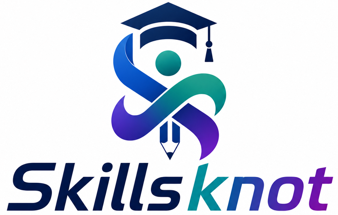 Skillsknot